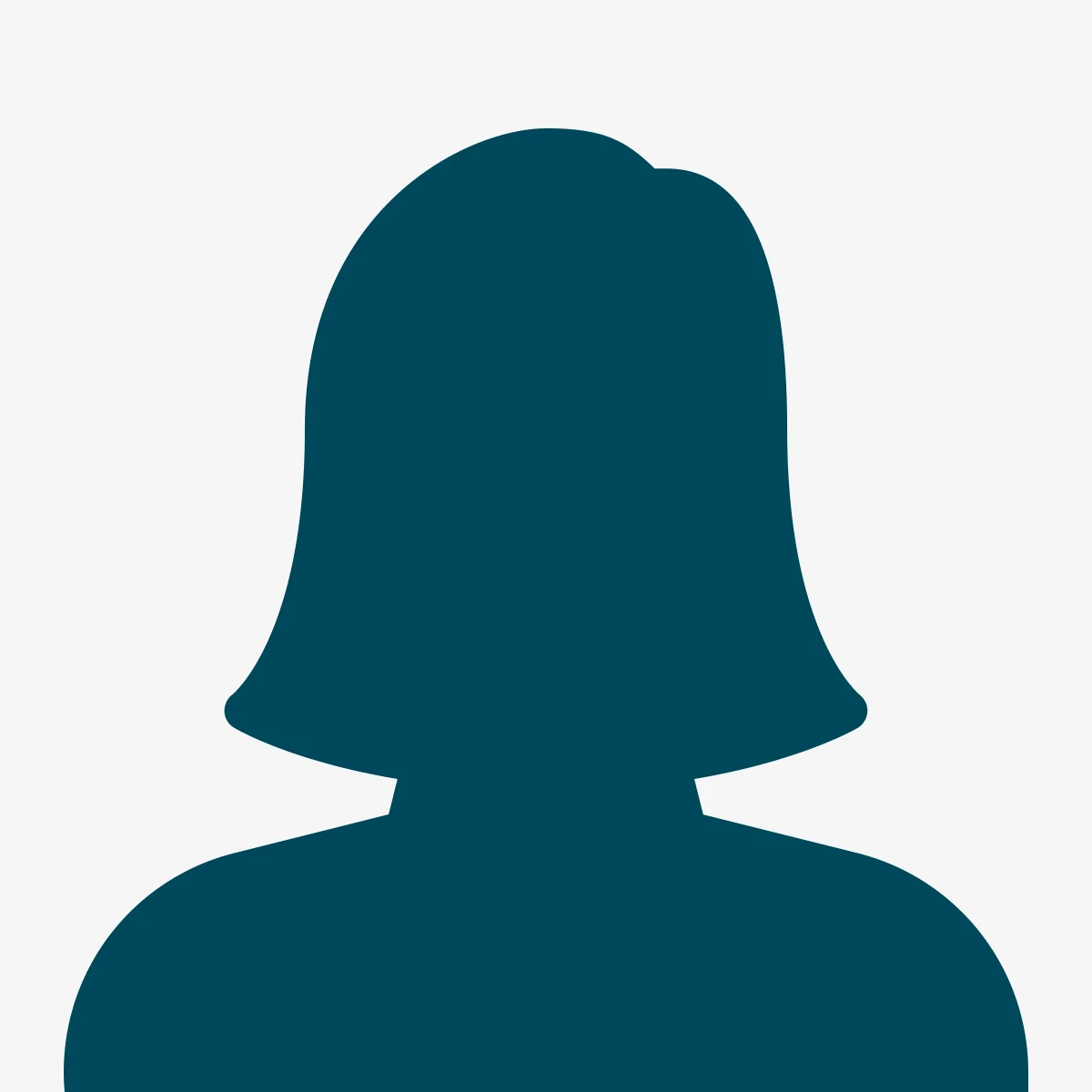 Michelle Rauschenberg