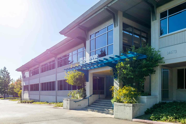 School founded