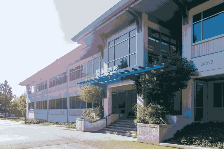 School founded