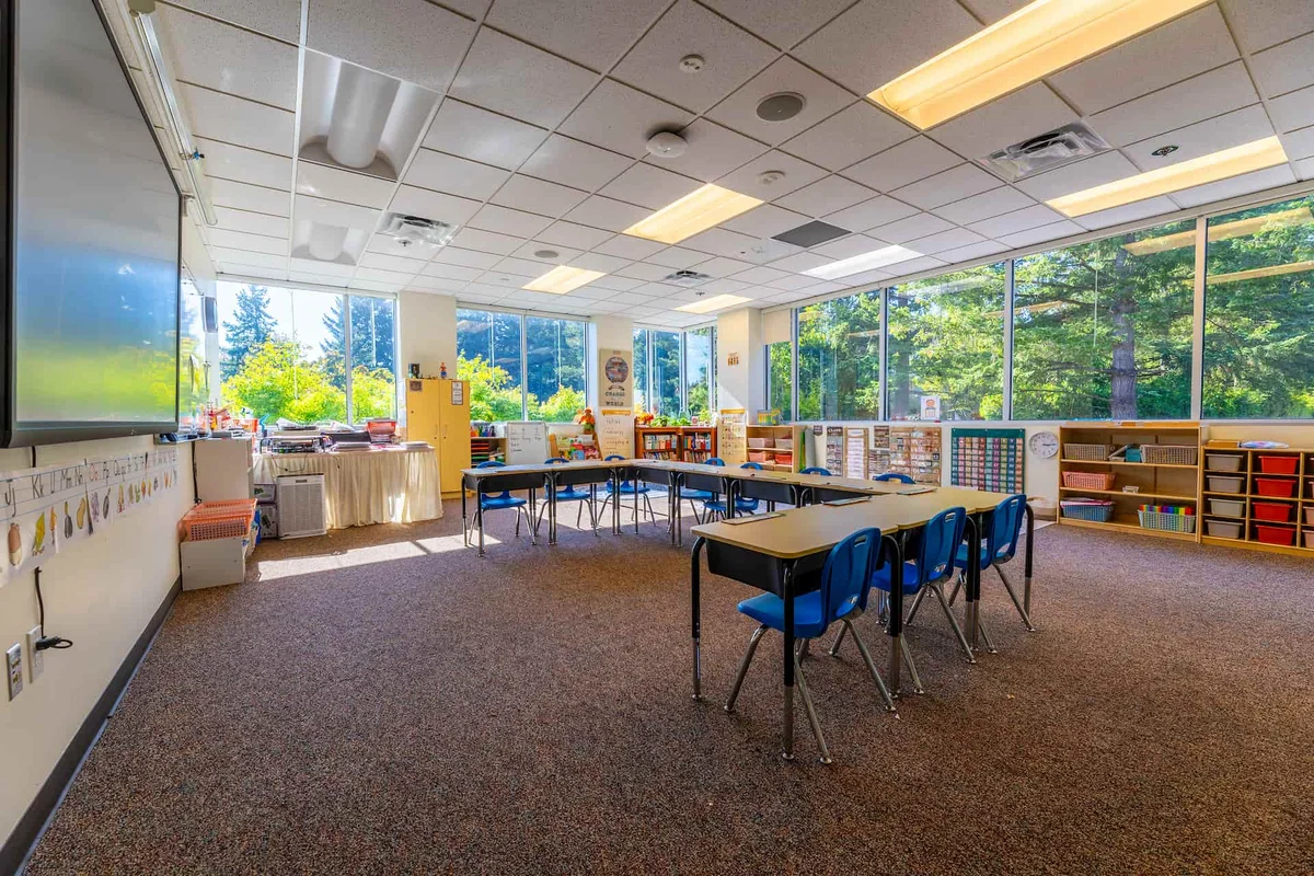 Virtual tour
