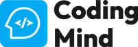 Coding Mind
