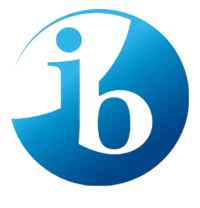 IB World School