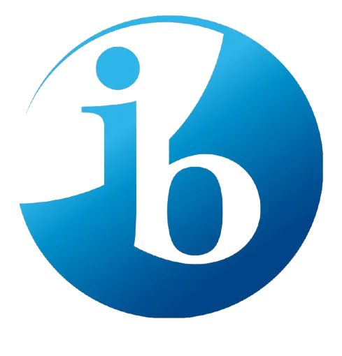 International Baccalaureate (IB)