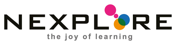 Nexplore