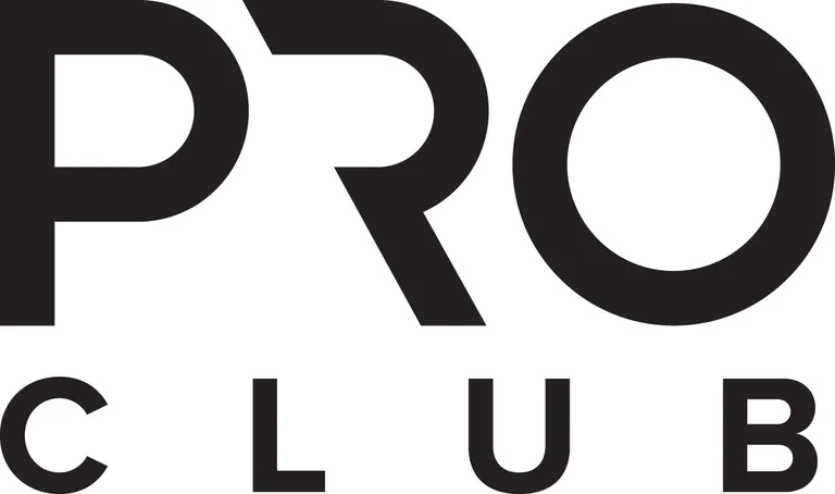 ProClub