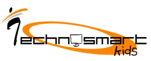 Techno Smart Kids LLC
