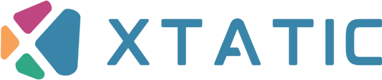 Xtatic
