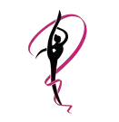 PNW Rythmic Gymastics