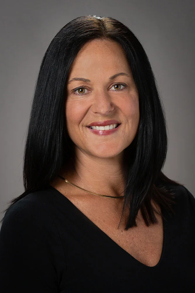 Meet Dr. Avery, BCA’s New Head of School