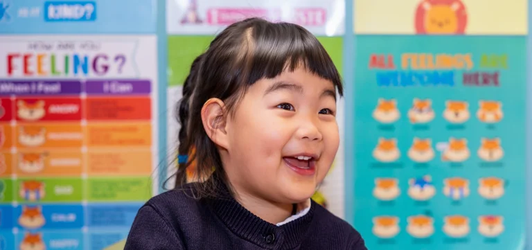 Academic achievement