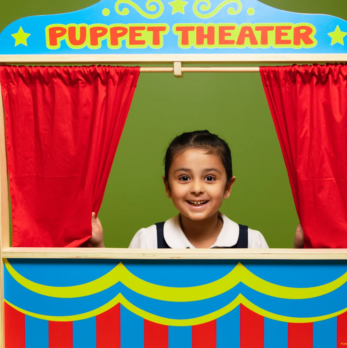 Clubs, sports and opportunities