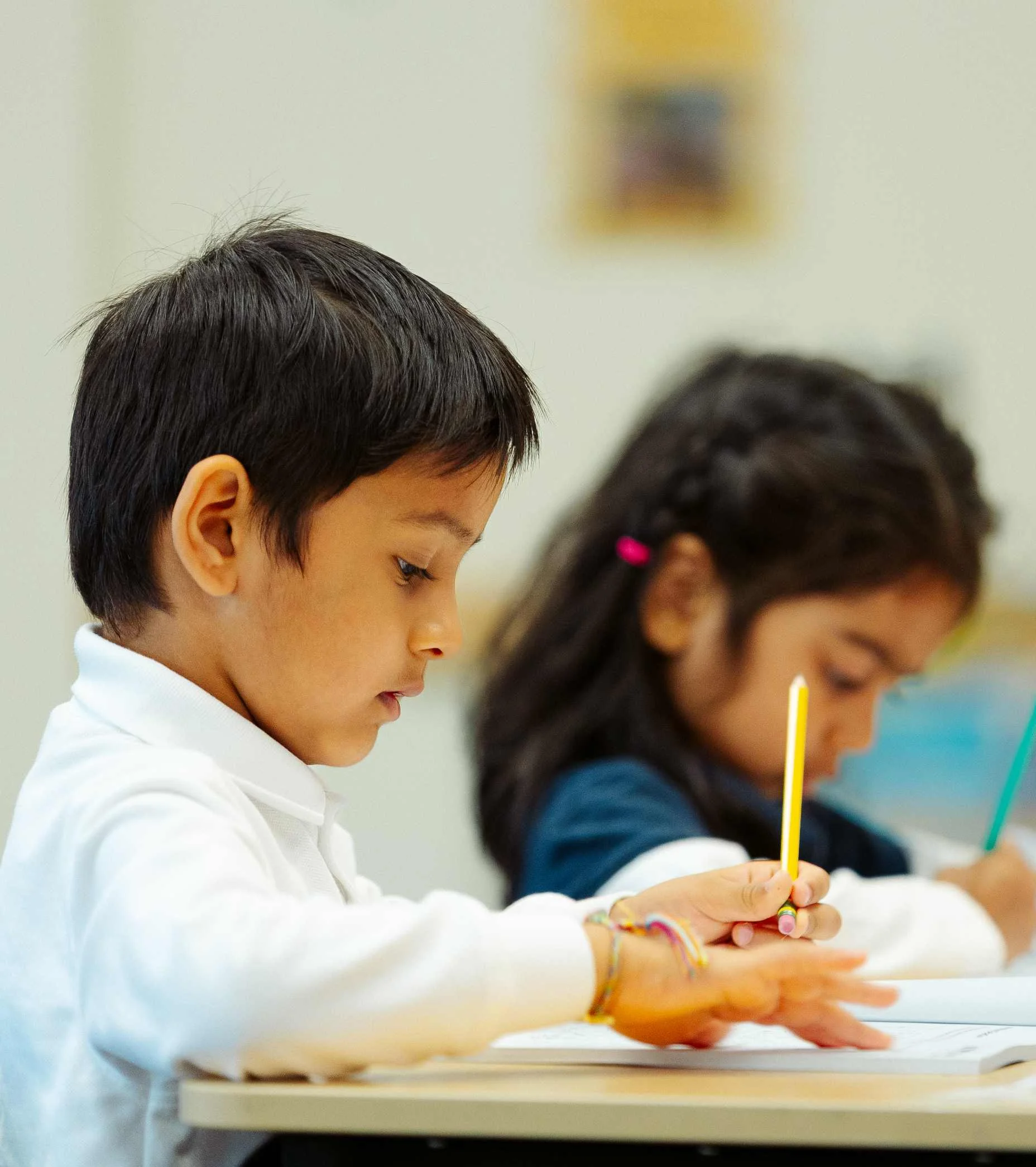 Kindergarten