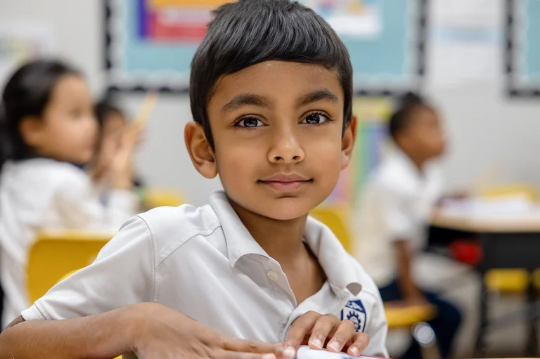 STEAM student-led projects