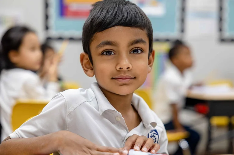 STEAM student-led projects