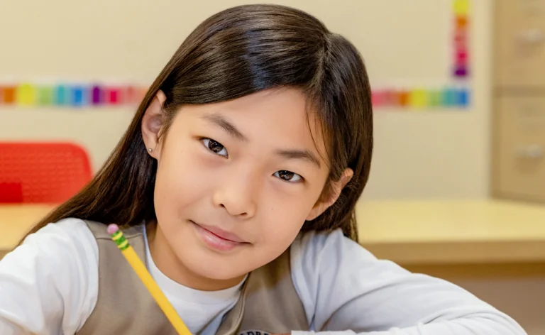 Academic achievement