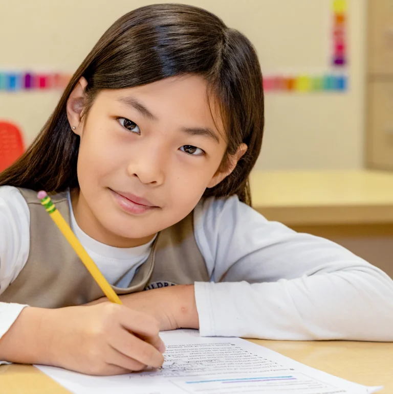 Academic achievement